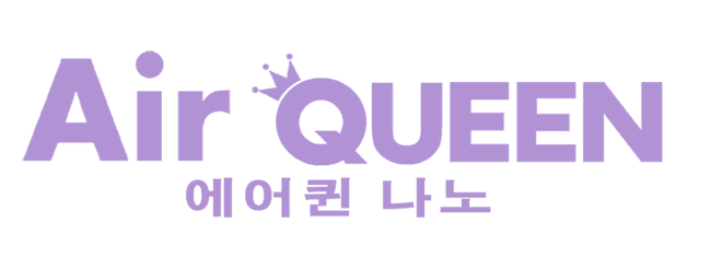 air queen mask